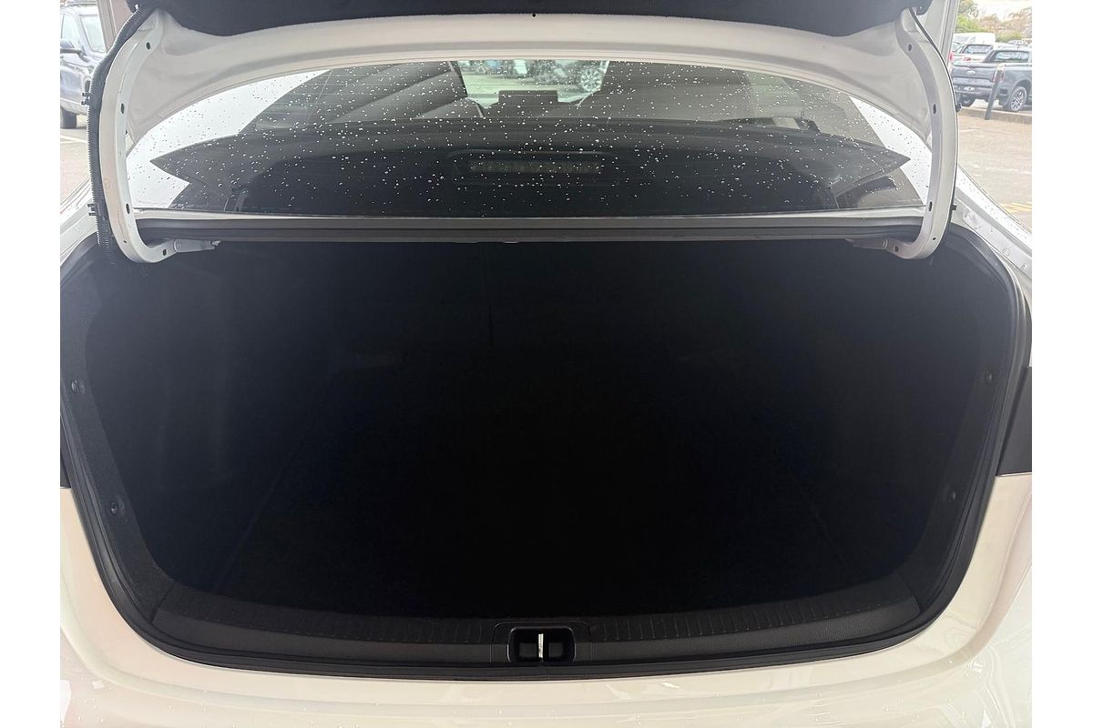 2022 Toyota Corolla Ascent Sport MZEA12R