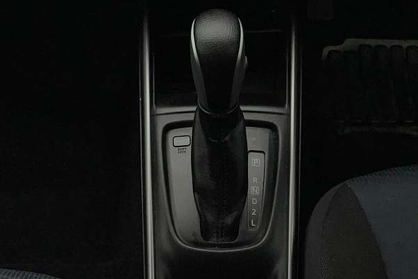 2021 Suzuki Baleno GL EW Series II