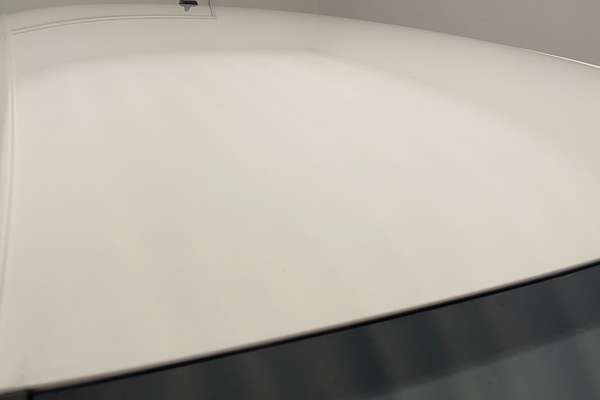 2022 SKODA Scala 110TSI Ambition NW