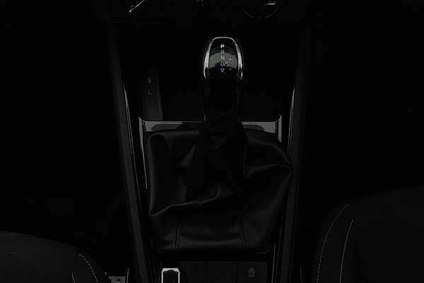 2022 SKODA Scala 110TSI Ambition NW
