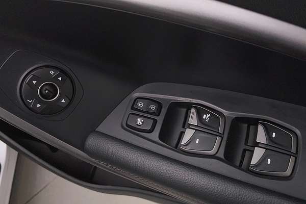 2015 Hyundai Santa Fe Active DM2