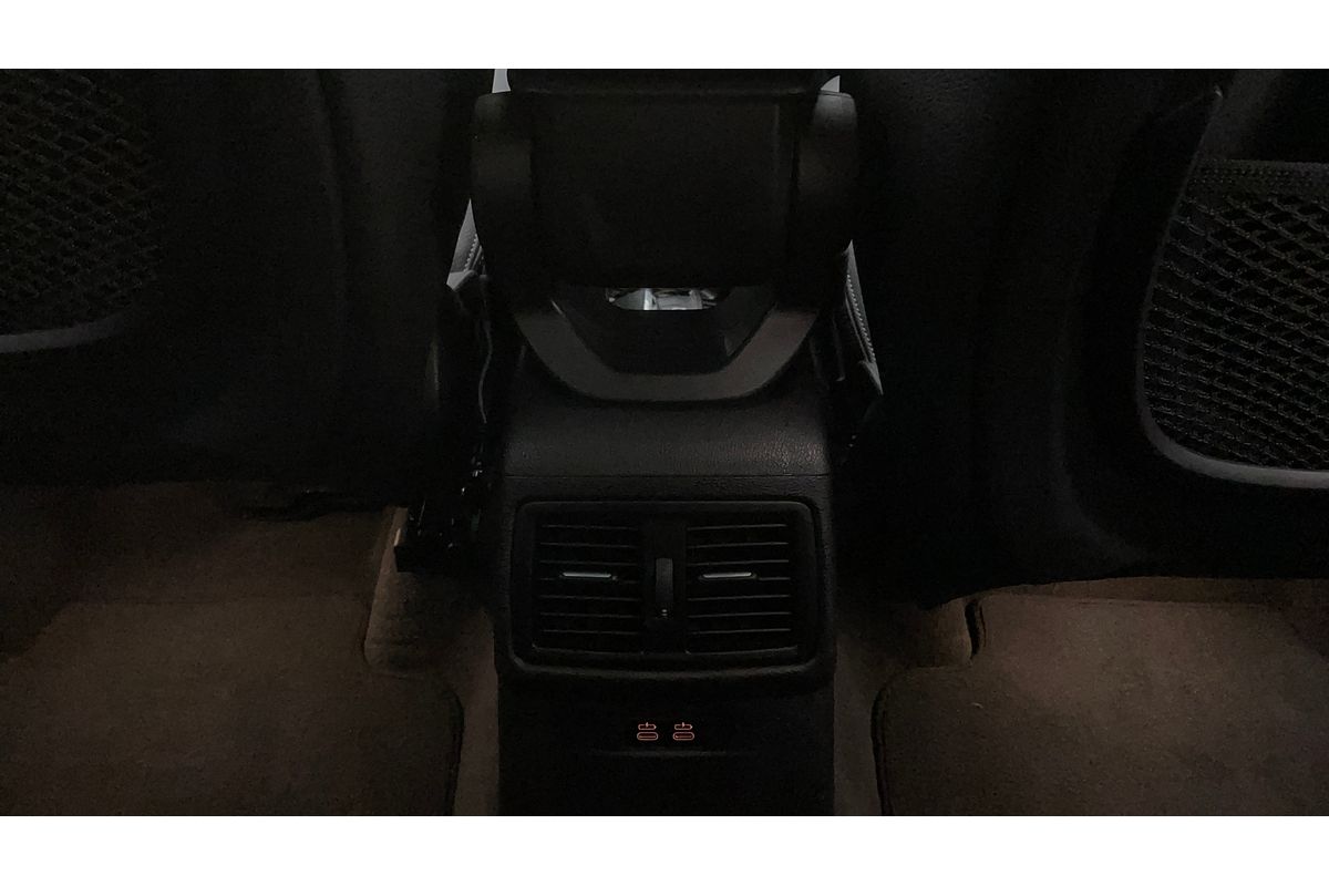 2019 BMW X1 xDrive25i F48