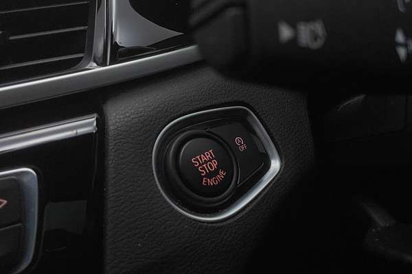 2019 BMW X1 xDrive25i F48