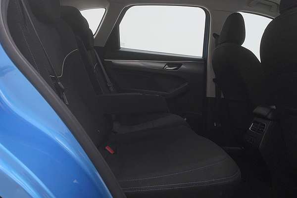 2021 Haval Jolion Premium A01