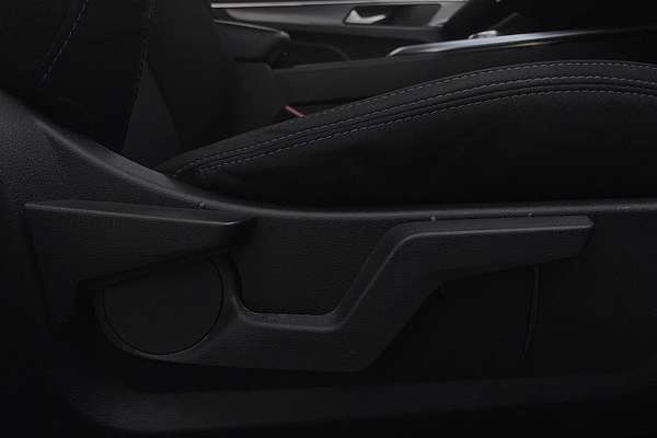 2021 Haval Jolion Premium A01
