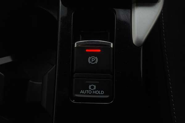 2018 Mitsubishi Eclipse Cross LS YA
