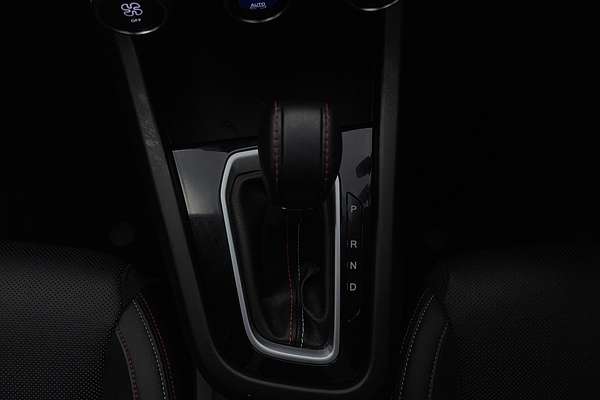 2023 Renault Arkana R.S. Line JL1