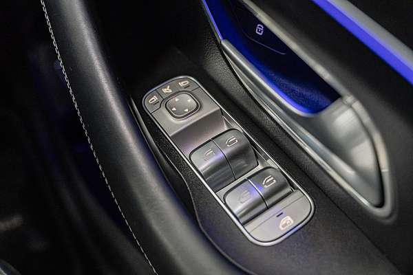 2021 Mercedes-Benz GLE-Class GLE53 AMG C167
