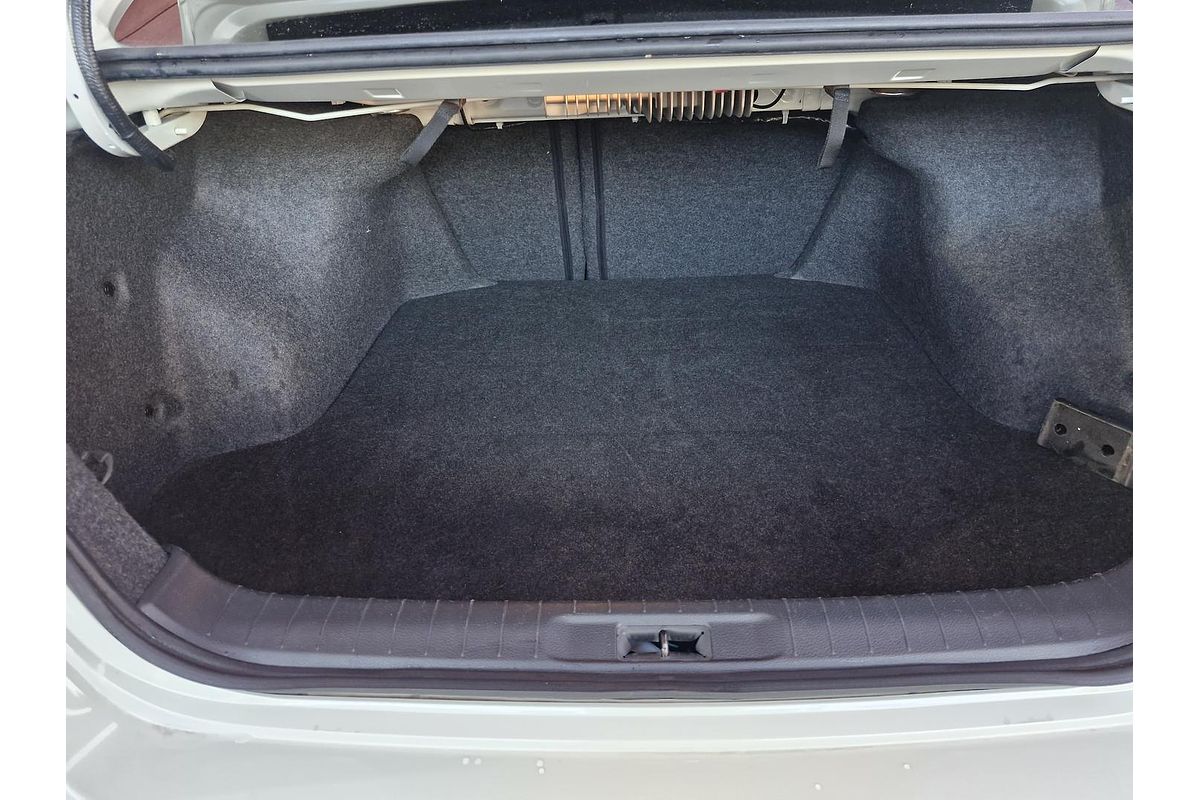 2016 Nissan Altima Ti-S L33