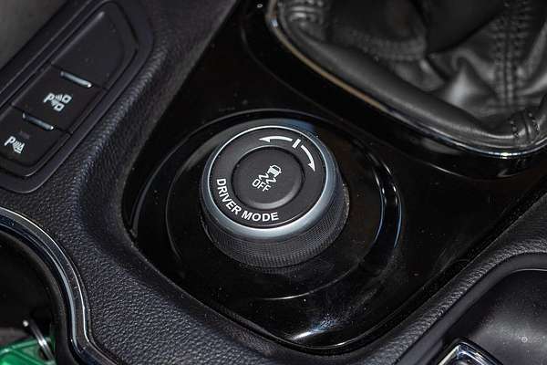 2014 Holden Special Vehicles Clubsport R8 GEN-F