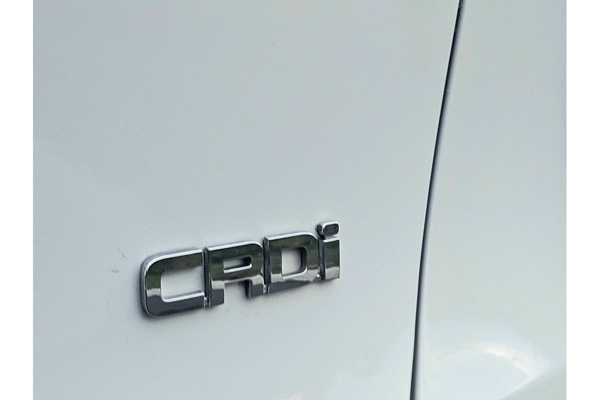2016 Kia Sorento Si UM