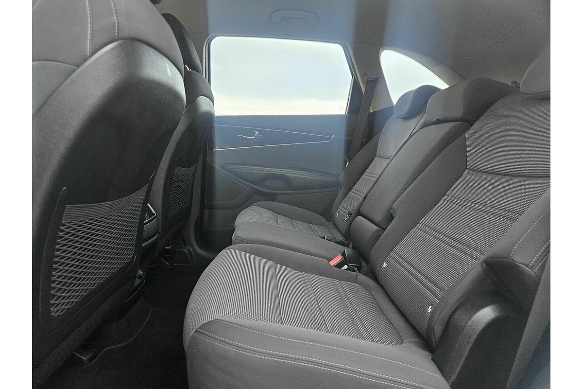 2016 Kia Sorento Si UM