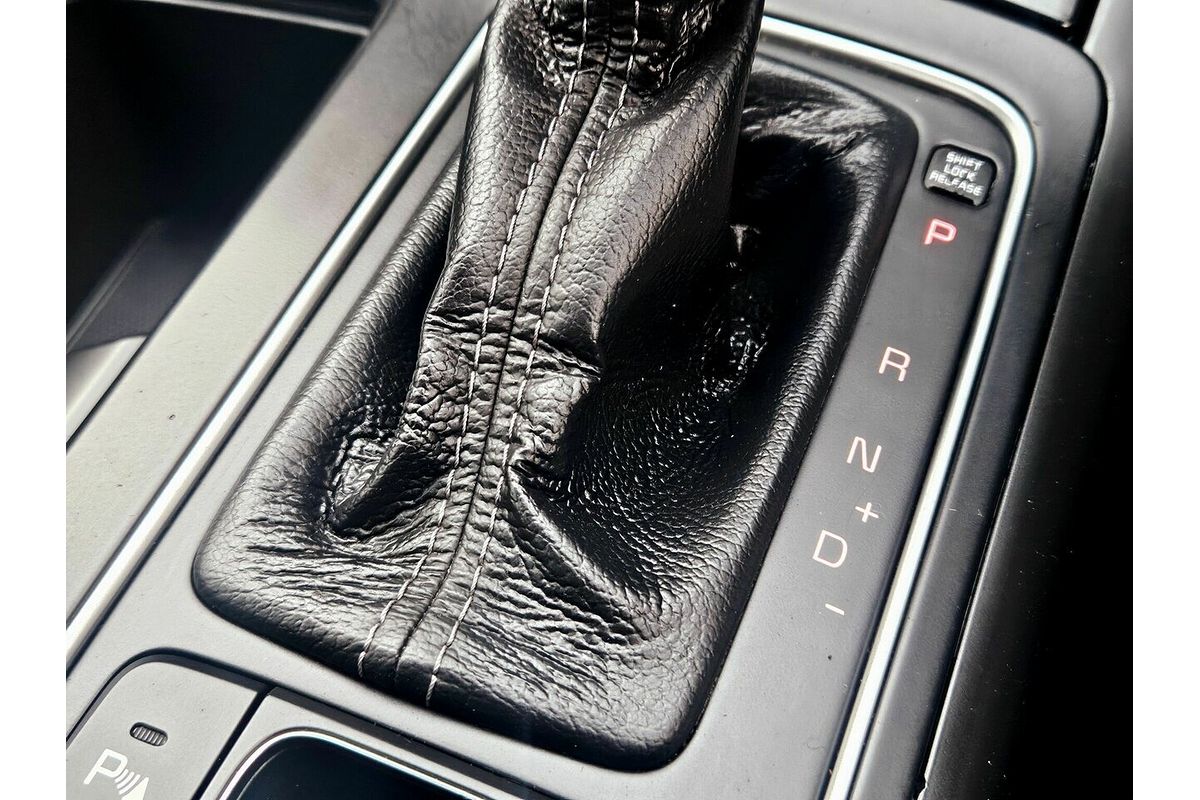2016 Kia Sorento Si UM