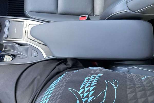 2022 Lexus UX UX 200