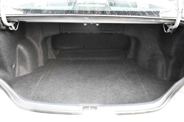 2013 Toyota Camry Altise ASV50R