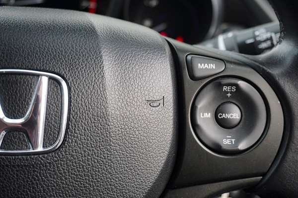 2013 Honda Civic VTi-S 9th Gen