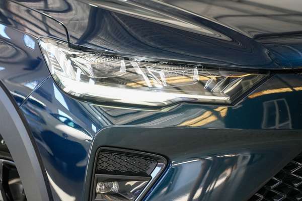 2024 GWM Haval H6GT Ultra B03