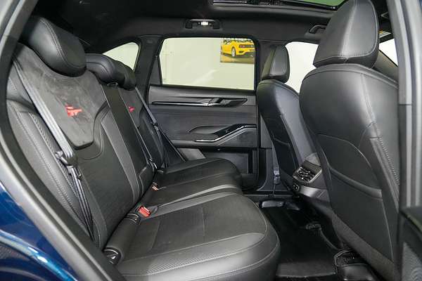 2024 GWM Haval H6GT Ultra B03