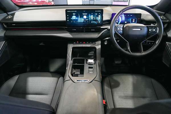 2024 GWM Haval H6GT Ultra B03