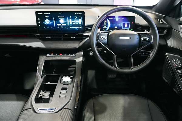 2024 GWM Haval H6GT Ultra B03