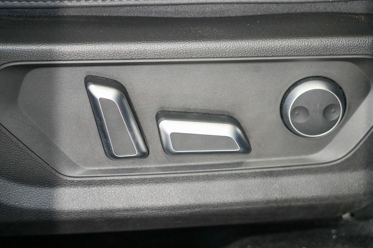 2024 GWM Haval H6GT Ultra B03