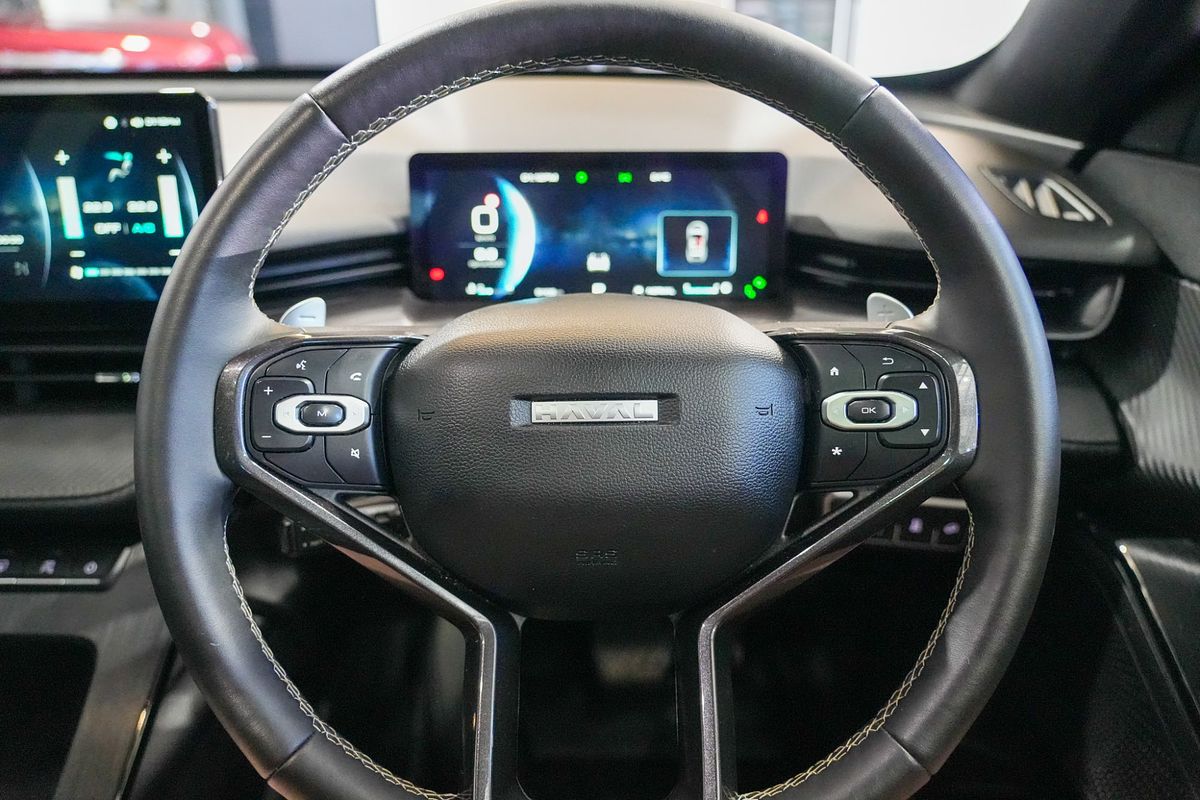 2024 GWM Haval H6GT Ultra B03