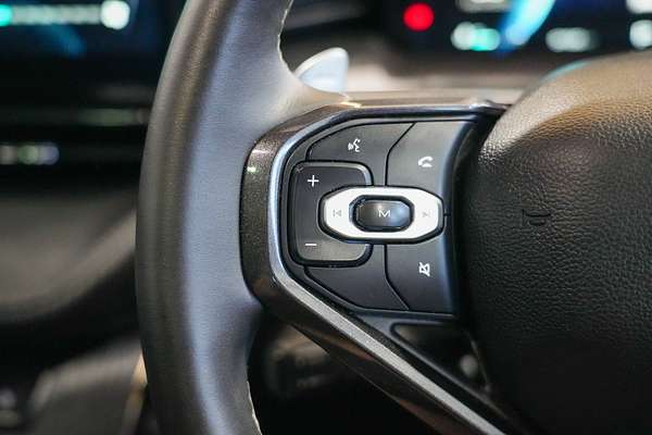 2024 GWM Haval H6GT Ultra B03