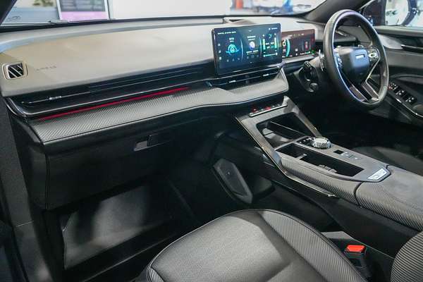 2024 GWM Haval H6GT Ultra B03