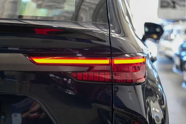 2024 GWM Haval H6GT Ultra B03