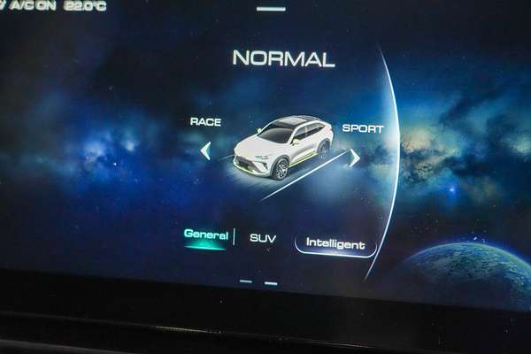2024 GWM Haval H6GT Ultra B03