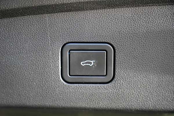 2024 GWM Haval H6GT Ultra B03