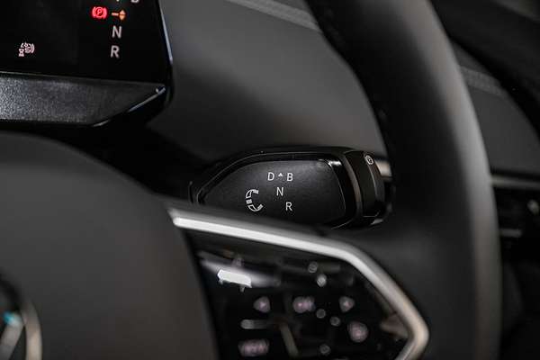 2025 Volkswagen ID.4 Pro E2