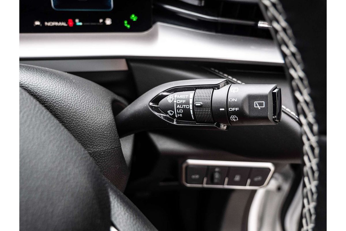 2025 GWM Haval H6 Ultra B01