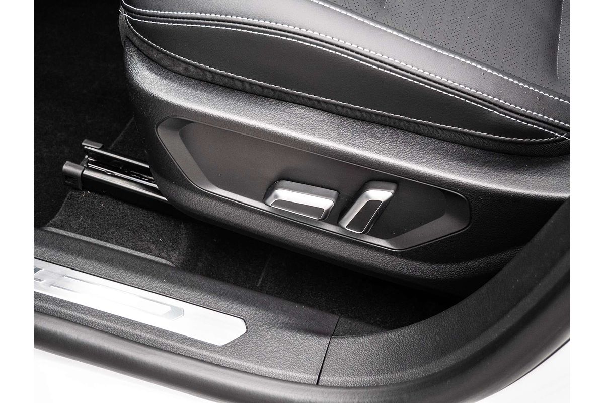 2025 GWM Haval H6 Ultra B01