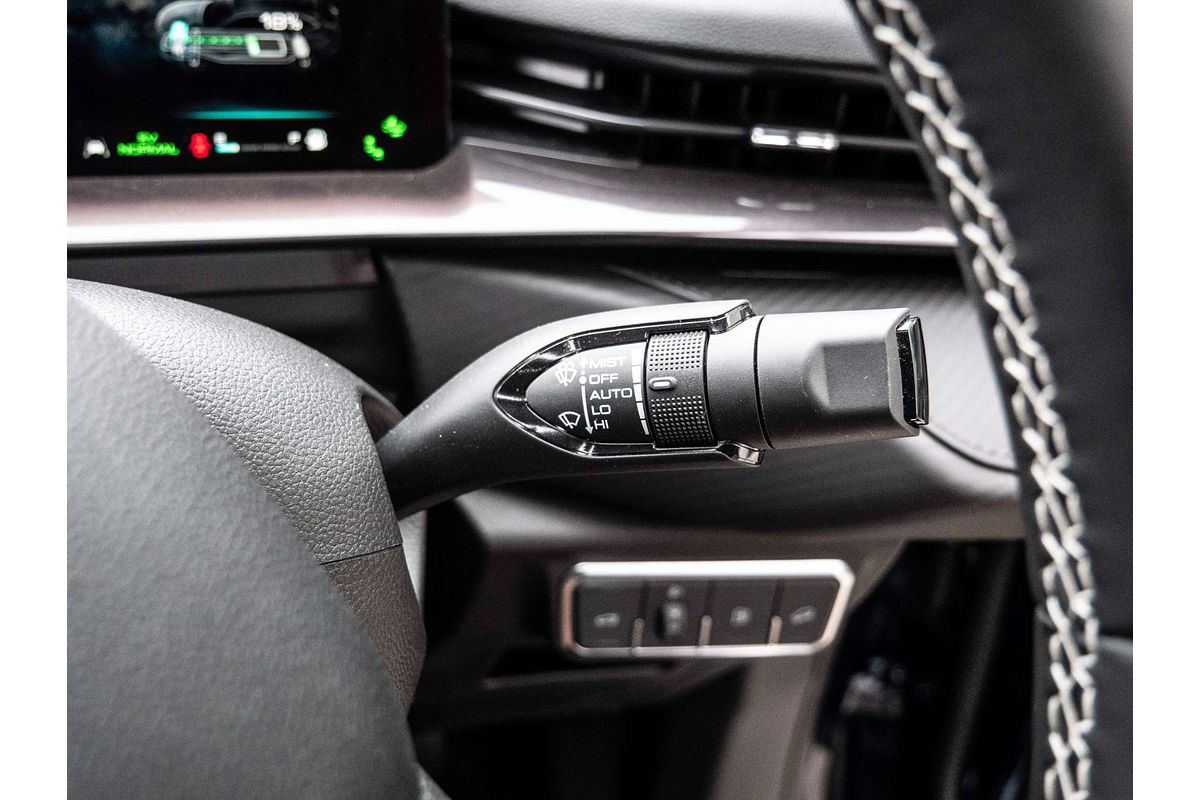 2025 GWM Haval H6 Ultra Hybrid B01