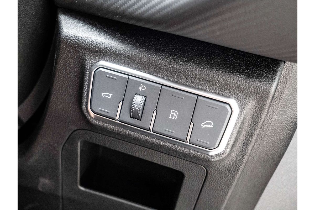 2025 GWM Haval H6 Ultra Hybrid B01
