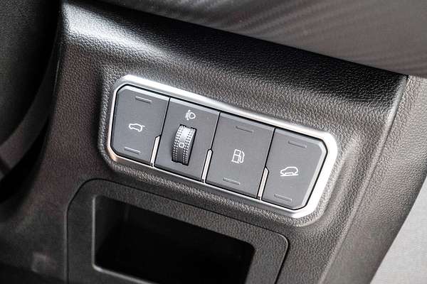 2025 GWM Haval H6 Ultra Hybrid B01