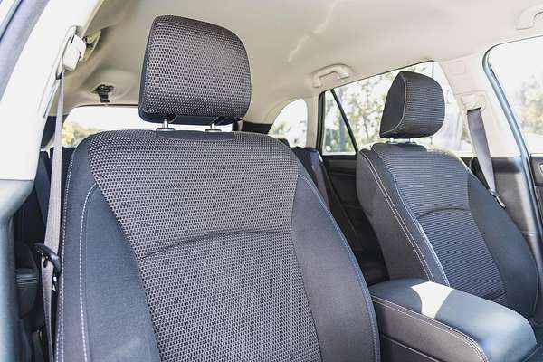 2019 Subaru Outback 2.5i 5GEN