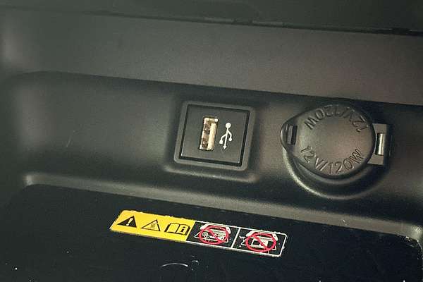 2024 Toyota RAV4 GXL AXAH52R