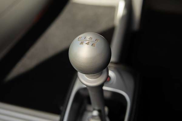 2017 Lotus Elise Sport 220 111