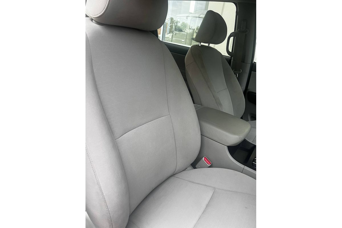 2020 Kia GRAND CARNIVAL YP S