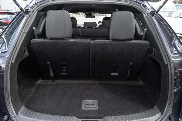 2023 Mazda CX-8 G25 Sport KG Series