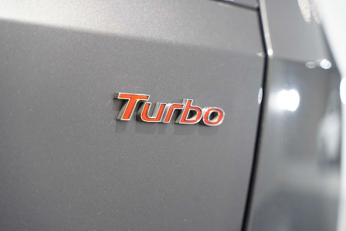 2016 Hyundai Tucson Highlander TLe