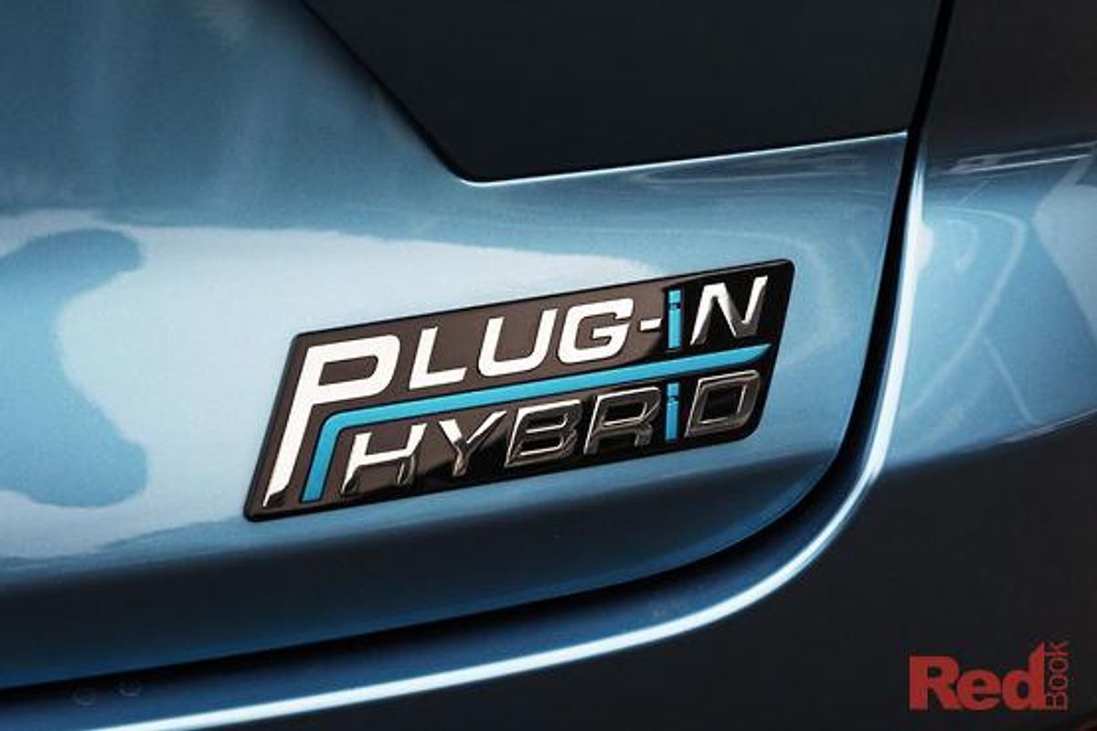 2025 Chery Tiggo 8 Super Hybrid Ultimate T31