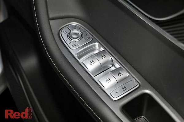 2025 Chery Tiggo 7 Super Hybrid Urban T32