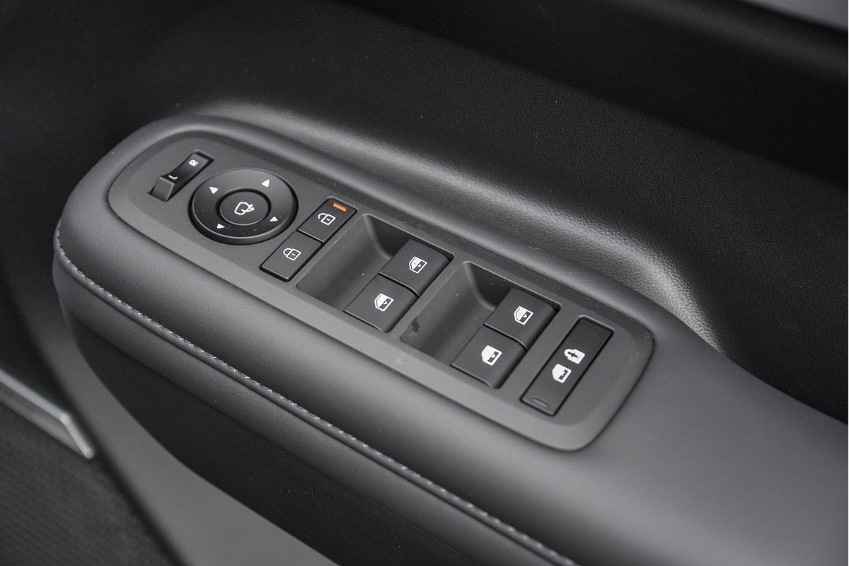 2025 Hyundai Santa Fe Hybrid Elite MX5.V1