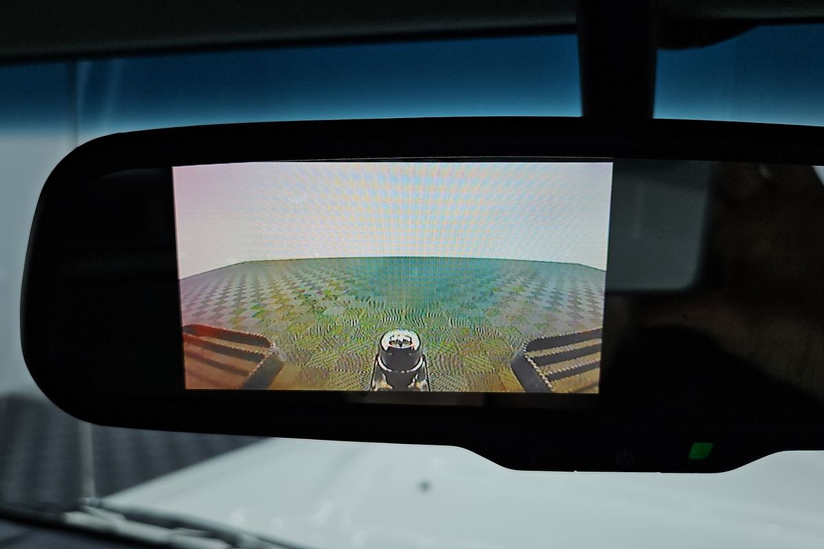 2021 Toyota Landcruiser GXL VDJ79R 4X4