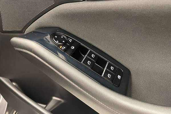 2019 Mazda 3 G20 Pure BP Series