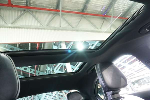 2023 Mercedes-Benz C-Class C300 W206