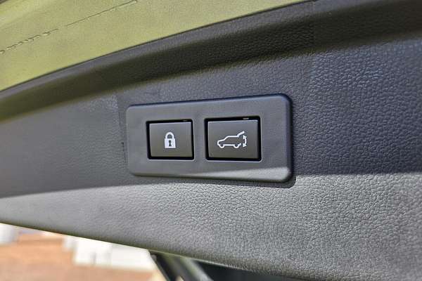 2025 Subaru Outback AWD Sport XT 6GEN